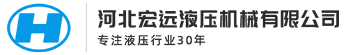 星空(中国)体育·官方网站

